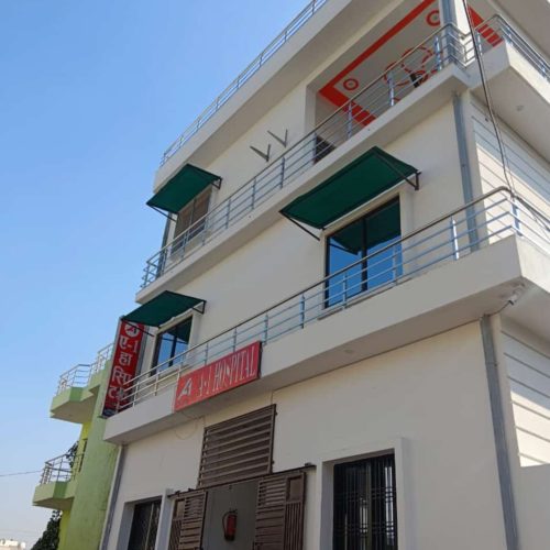 a1house a1house